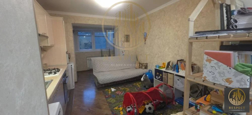 Продажа квартиры, Пятигорск, ул. Пестова - Фото 2