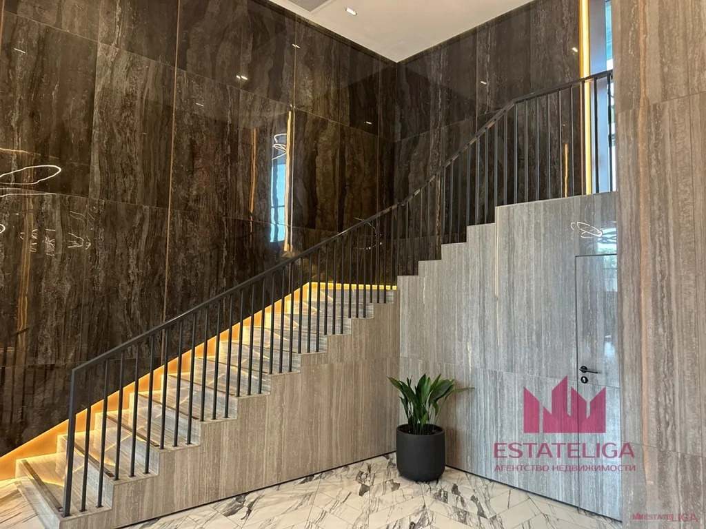 Продажа квартиры, ул. Архитектора Власова - Фото 9