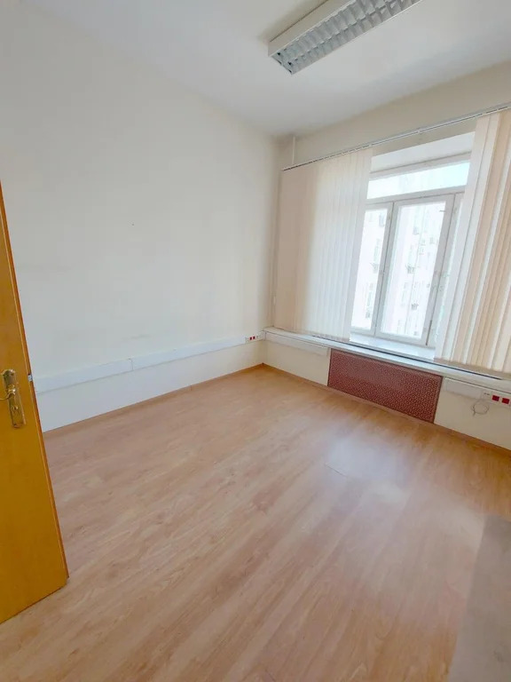 Аренда офиса 100 м2 - Фото 6