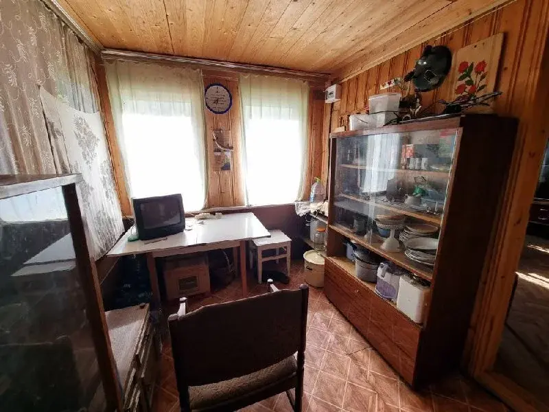 Дом в СНТ Лесные дали - Фото 19