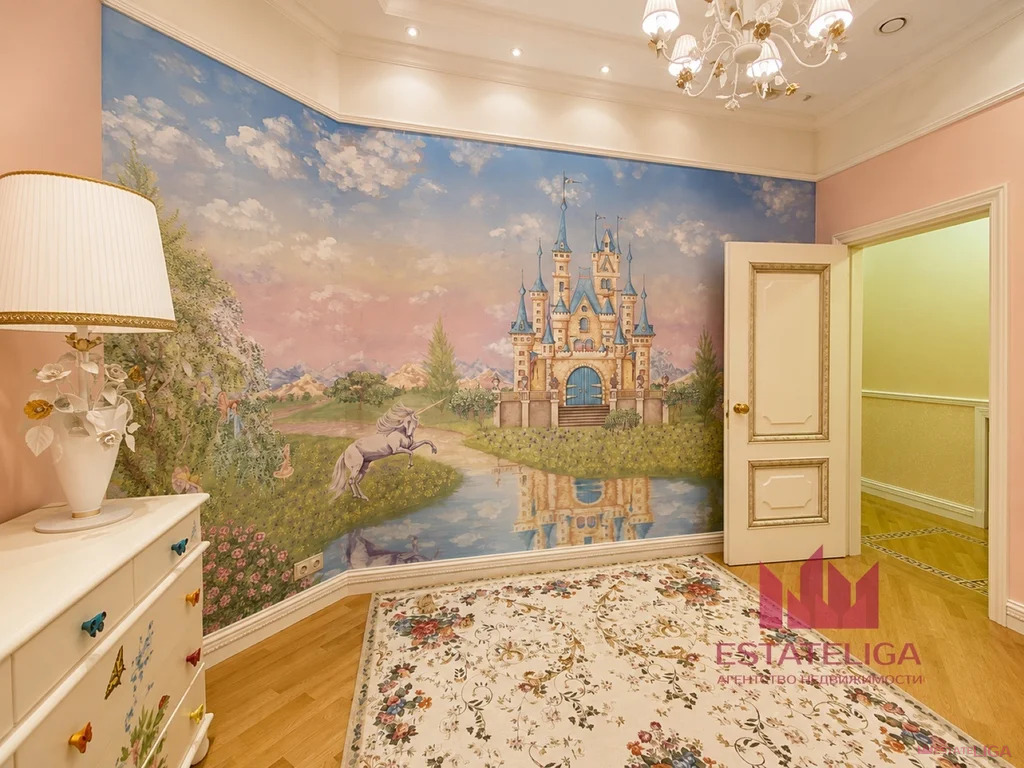 Продажа квартиры, ул. Минская - Фото 17