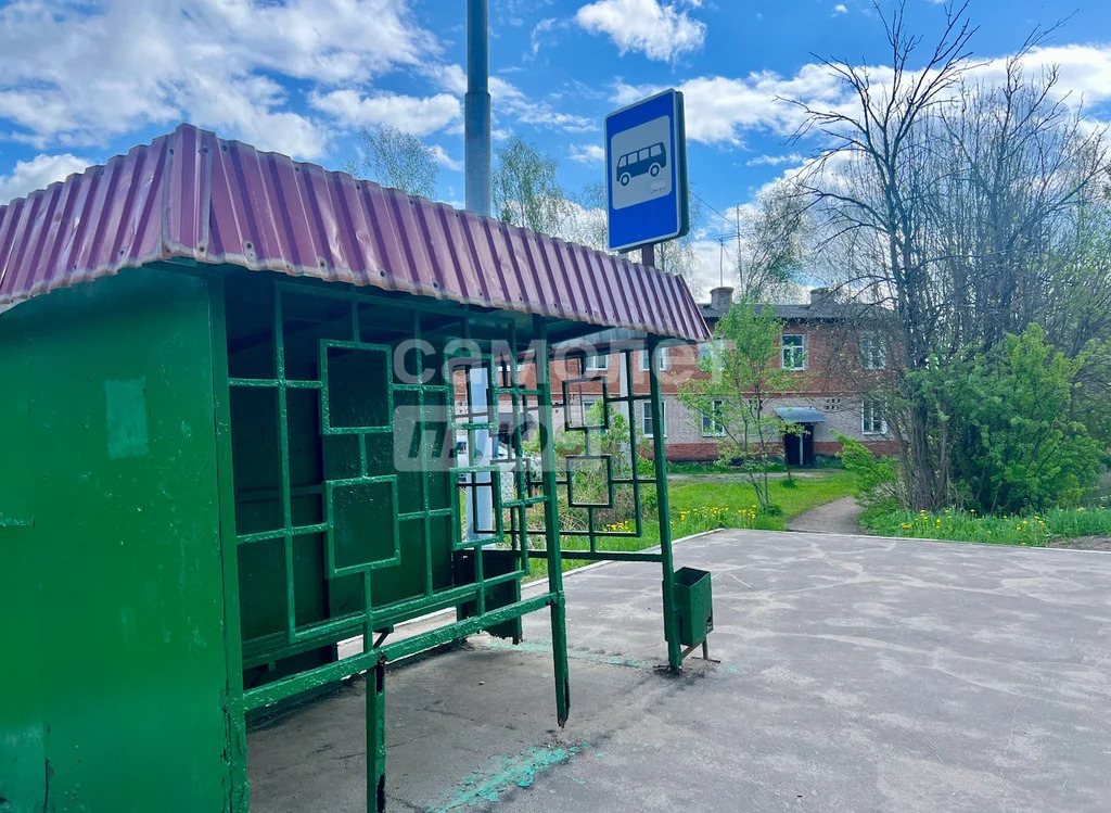 Продажа квартиры, Талдом, Талдомский район, Московская ул. - Фото 24