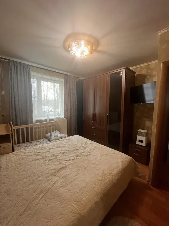 Продаю 3к.кв в г. Голицыно - Фото 6