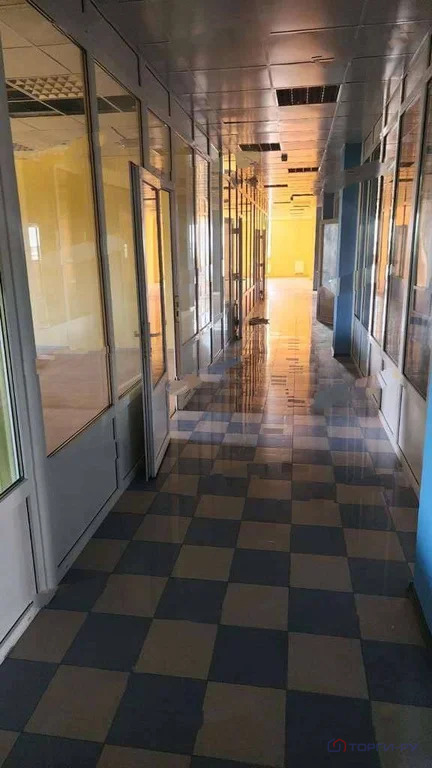 Продажа ПСН, Обнинск, Киевское ш. - Фото 9