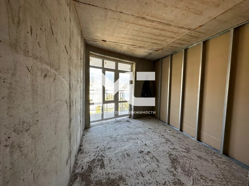 Продажа квартиры, Ливадия, Ул. Виноградная - Фото 14