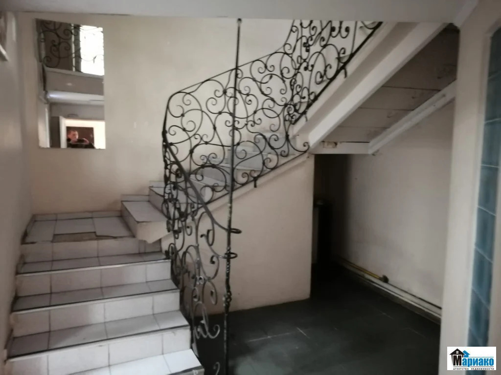 Аренда ПСН, м. Ростокино, ул. Бажова - Фото 20