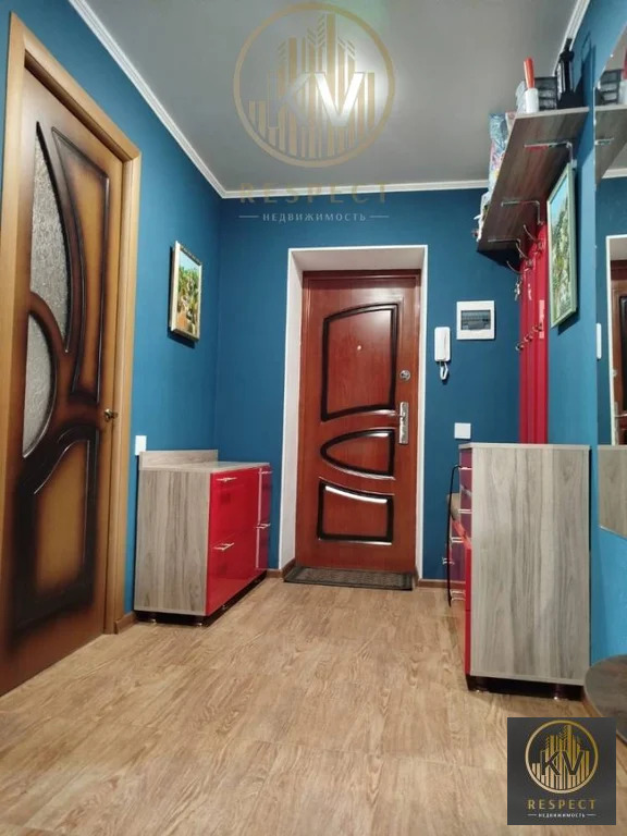 Продажа квартиры, Железноводск, ул. Октябрьская - Фото 15