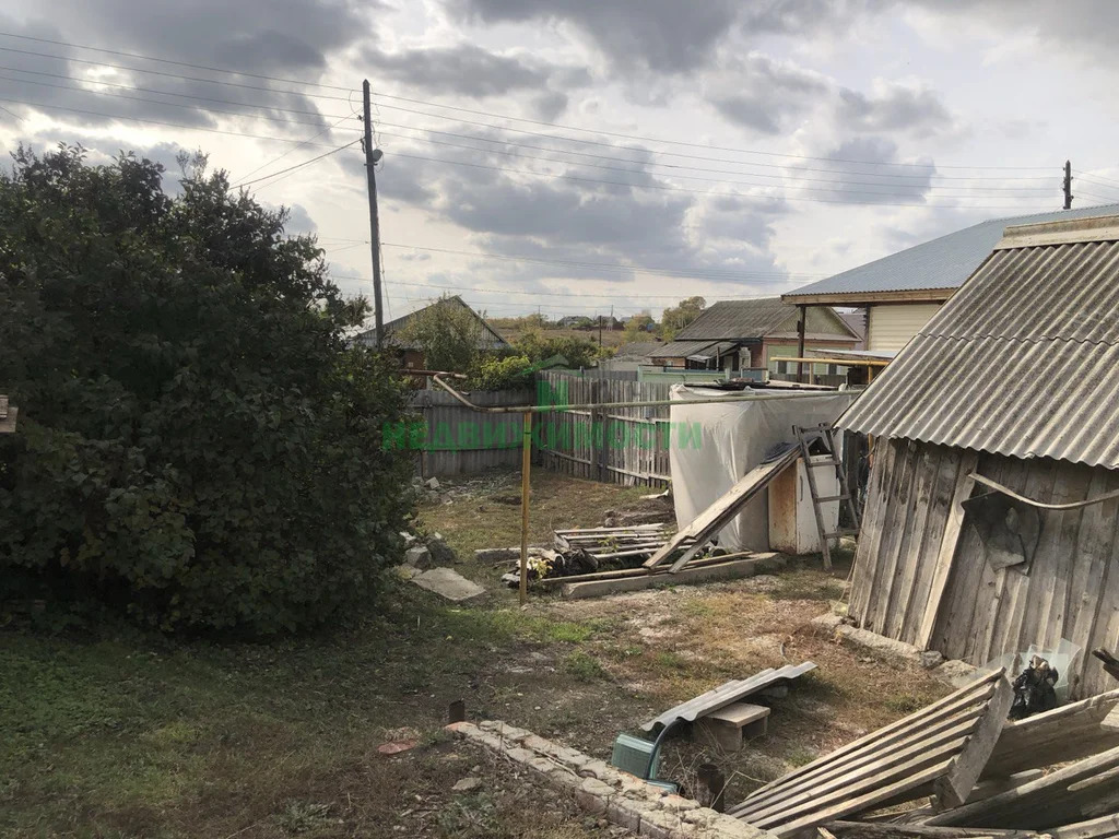 Продажа участка, Вольск, ул. Нижняя - Фото 0