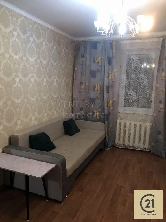 Продажа квартиры, Жуковский, ул. Мясищева - Фото 2