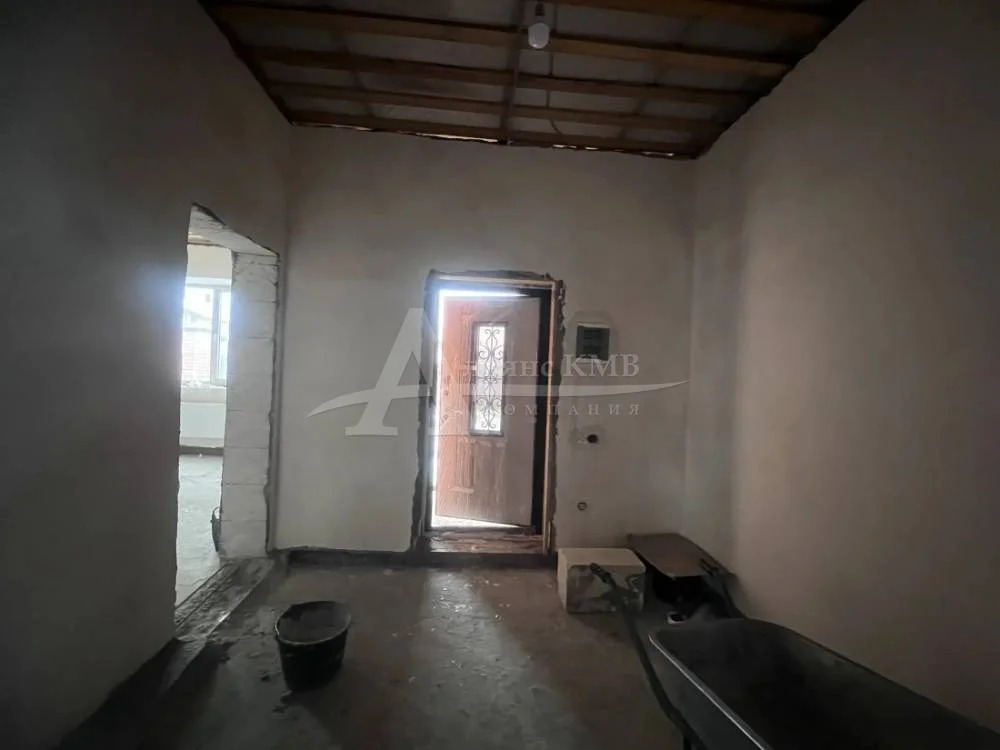 Продажа дома, Георгиевск, Георгиевская ул. - Фото 7