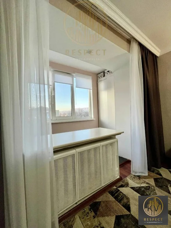 Продажа квартиры, Кисловодск, ул. Свердлова - Фото 5