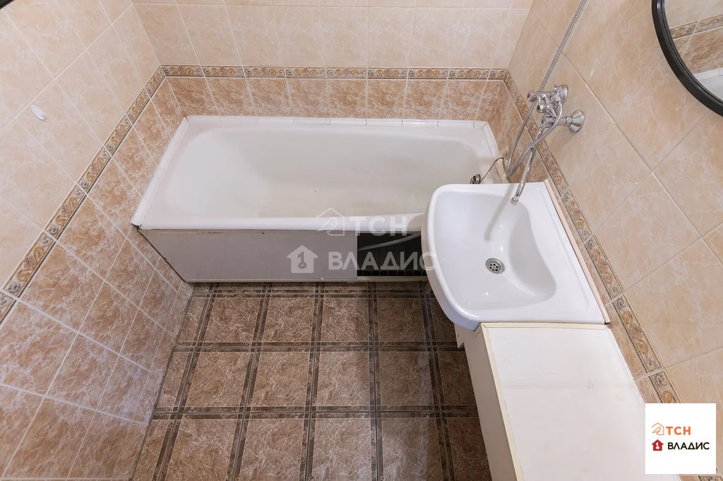 Продажа квартиры, ул. Крылатские Холмы - Фото 31