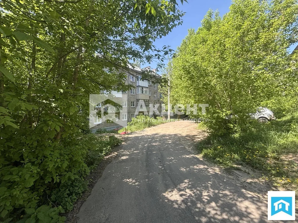 Продажа квартиры, Иваново, ул. Инженерная - Фото 15