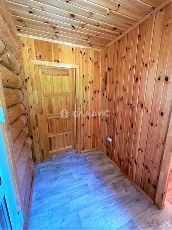Суздальский район, СНТ Автомобилист-2,  дом на продажу - Фото 16