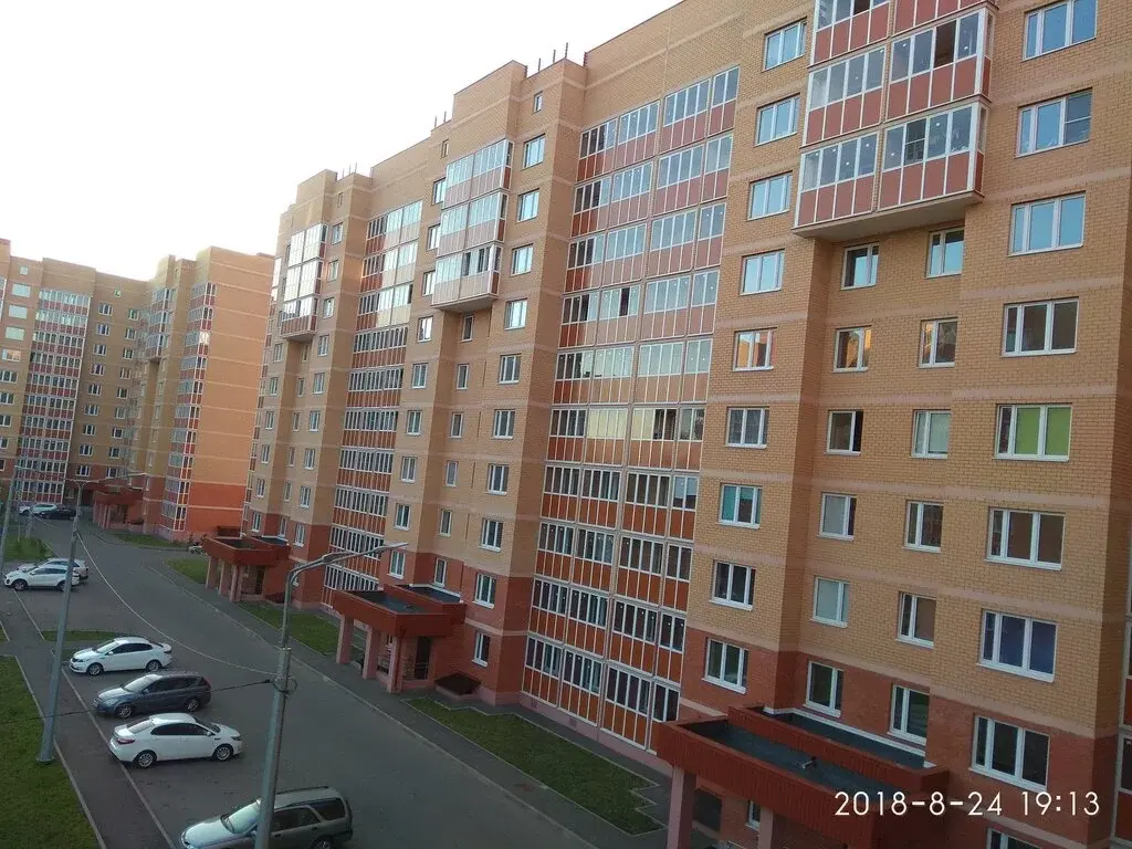 Можайское шоссе 49 голицыно. Голицыно московской обл. Поселок голицыно московская область. Петровское шоссе 1 малые вяземы. Ремизова 10 голицыно.