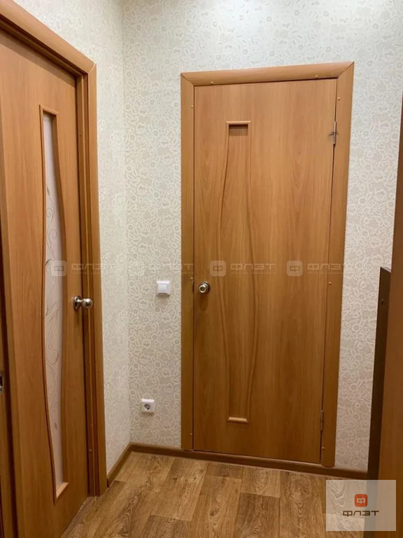 Продажа квартиры, Казань, ул. Отрадная - Фото 6