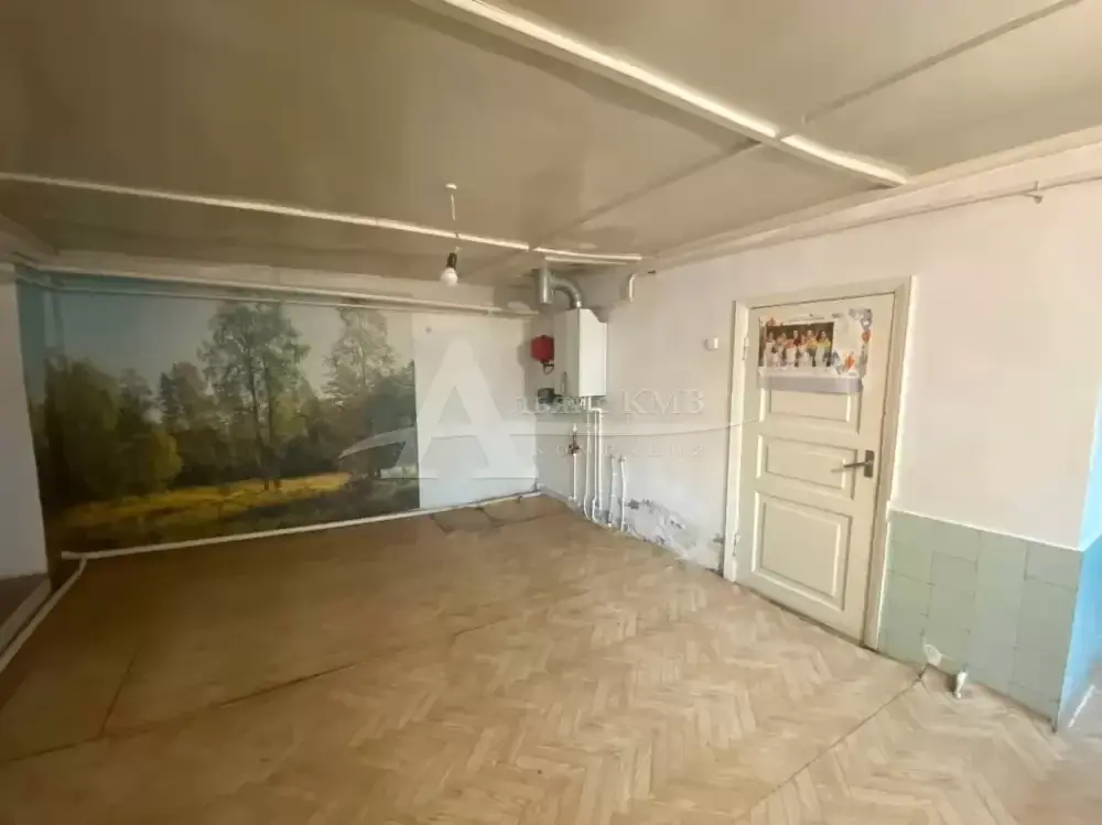 Продажа дома, Новопавловск, Кировский район, ул. Маяковского - Фото 9