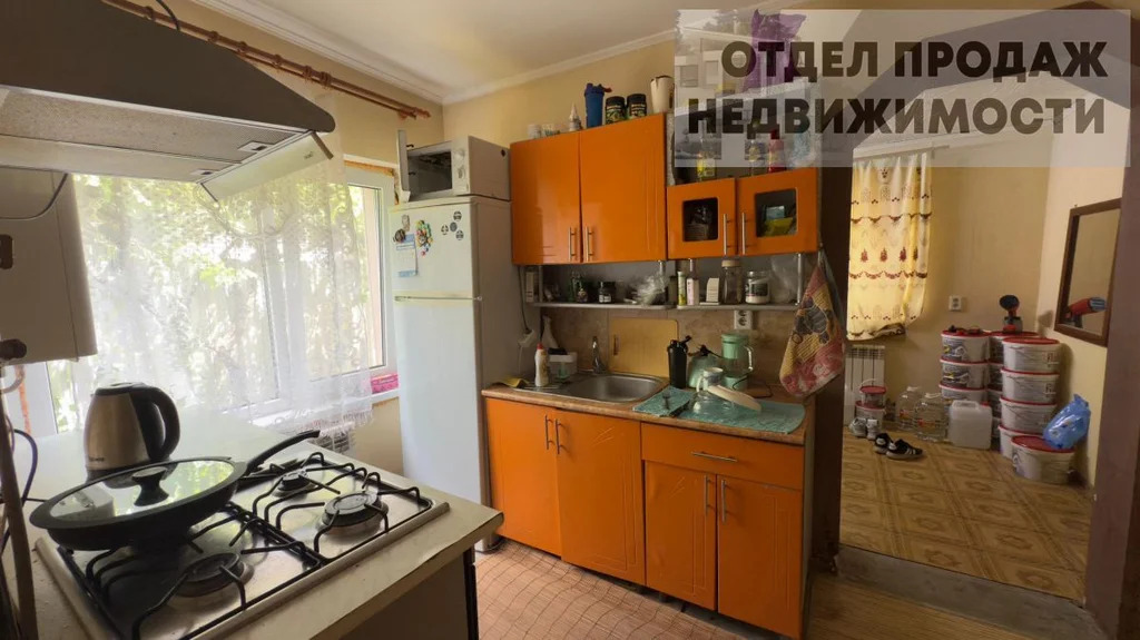 Уютный домик - Фото 8