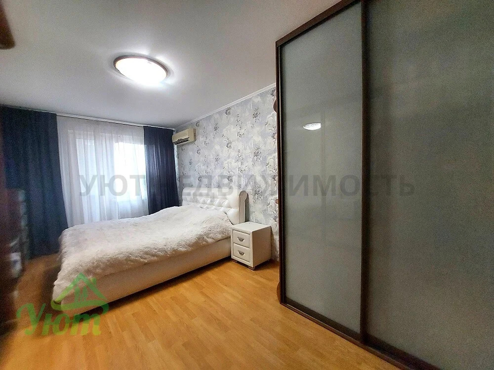 Продажа квартиры, ул. Новороссийская - Фото 15