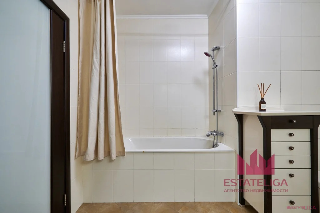 Аренда квартиры, ул. Сельскохозяйственная - Фото 35