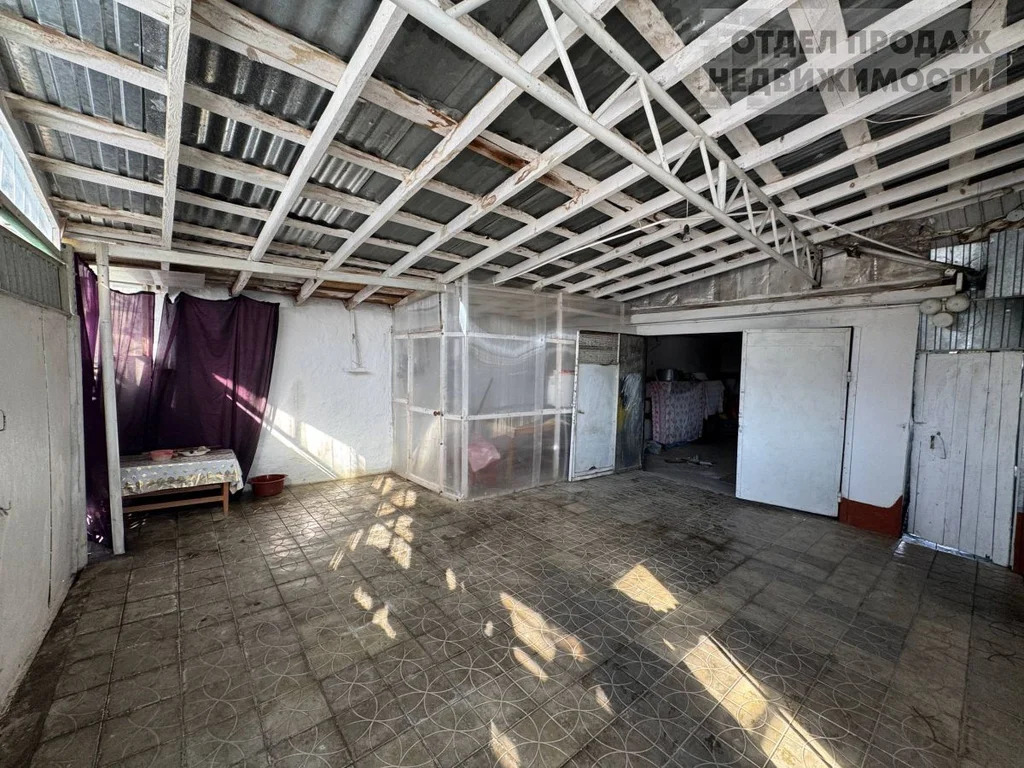 Уютный дом - Фото 12