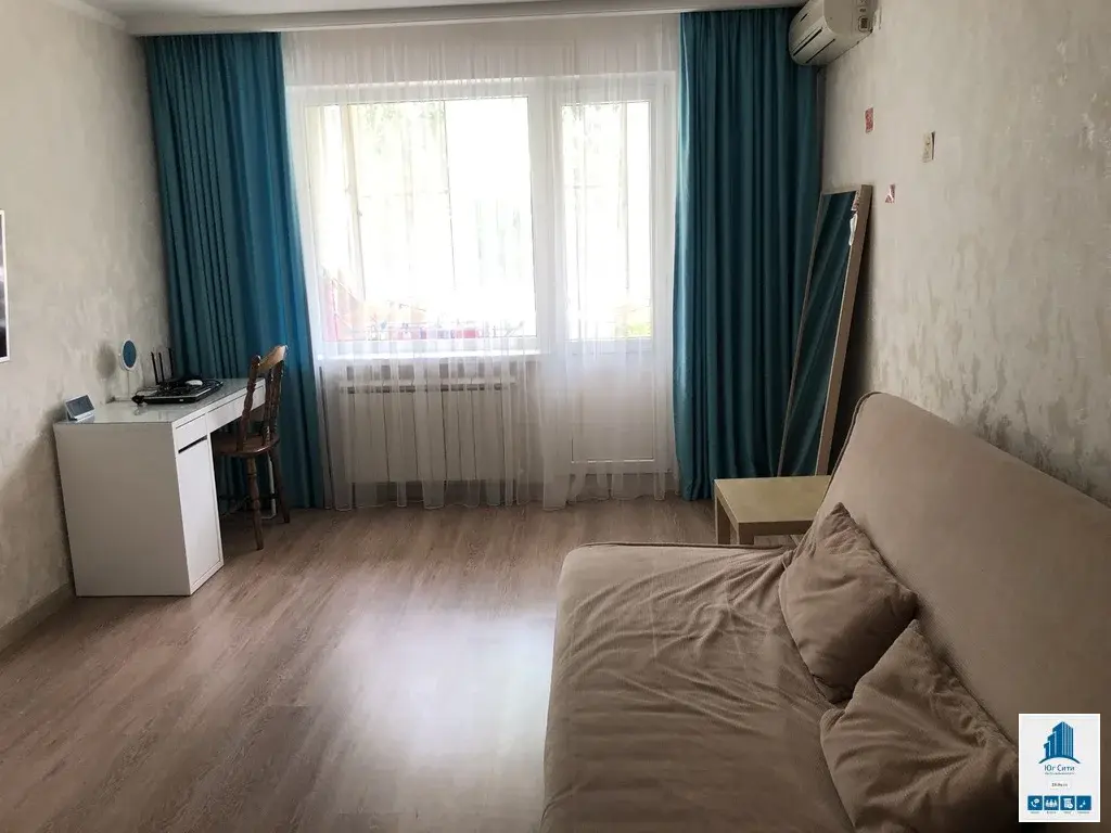 ЦМР Продаю 3к.кв. в районе Кадетского училища - Фото 17