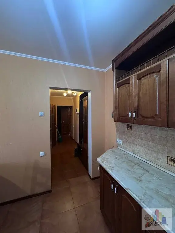 квартира в Звенигороде - Фото 10