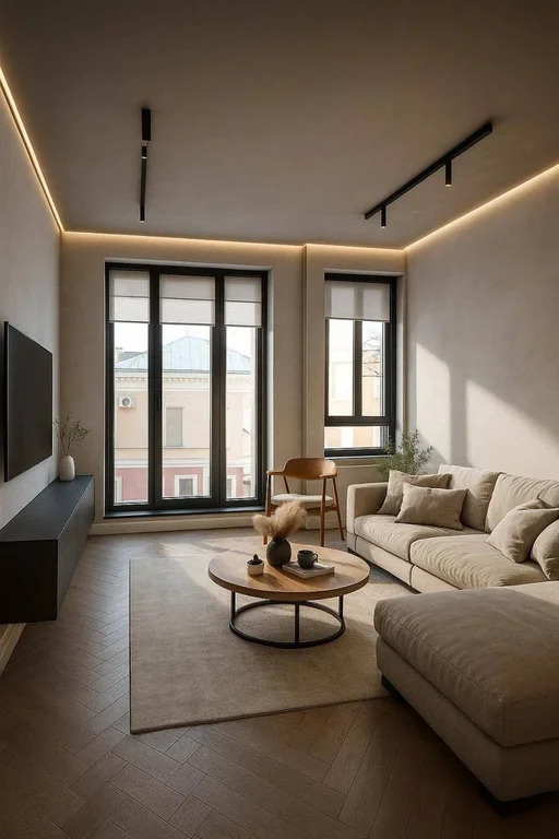 Продажа квартиры, Оренбург, Алексеевский пер. - Фото 1