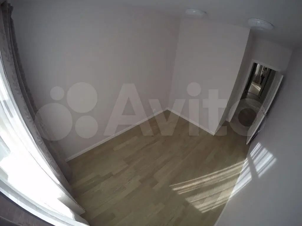 2-к. квартира, 50 м, 13/17 эт. - Фото 16