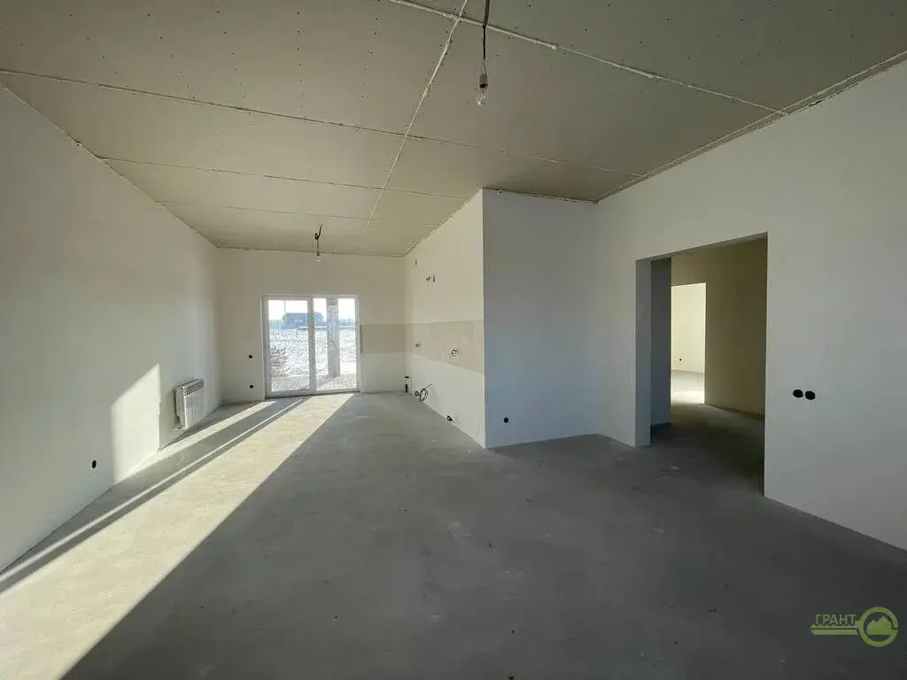 Новый 4х-к дом 123 м2 в Стрелецкое-59. СЕМЕЙНАЯ ИПОТЕКА - Фото 11