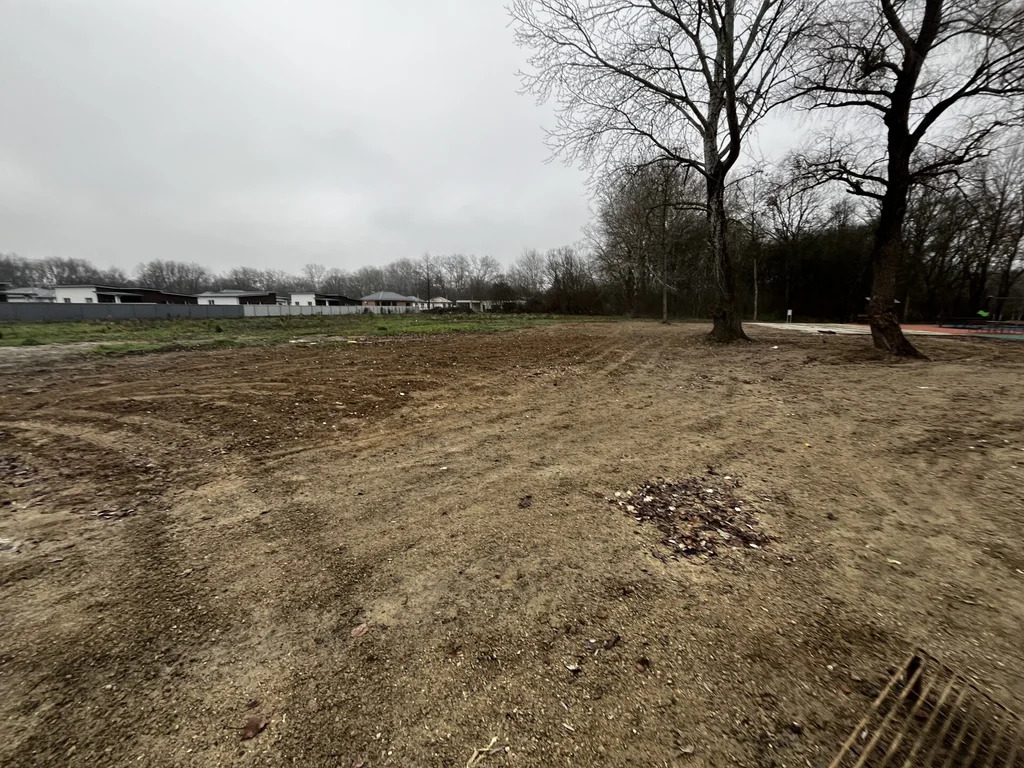 Продажа участка, Калужская, Северский район, улица Солнечная - Фото 2