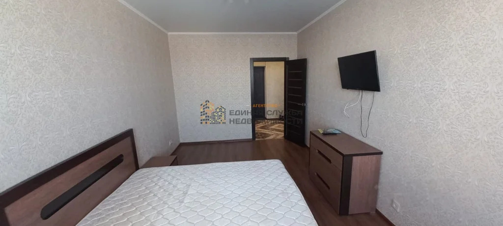 Аренда квартиры, Уфа, ул. Комсомольская - Фото 7