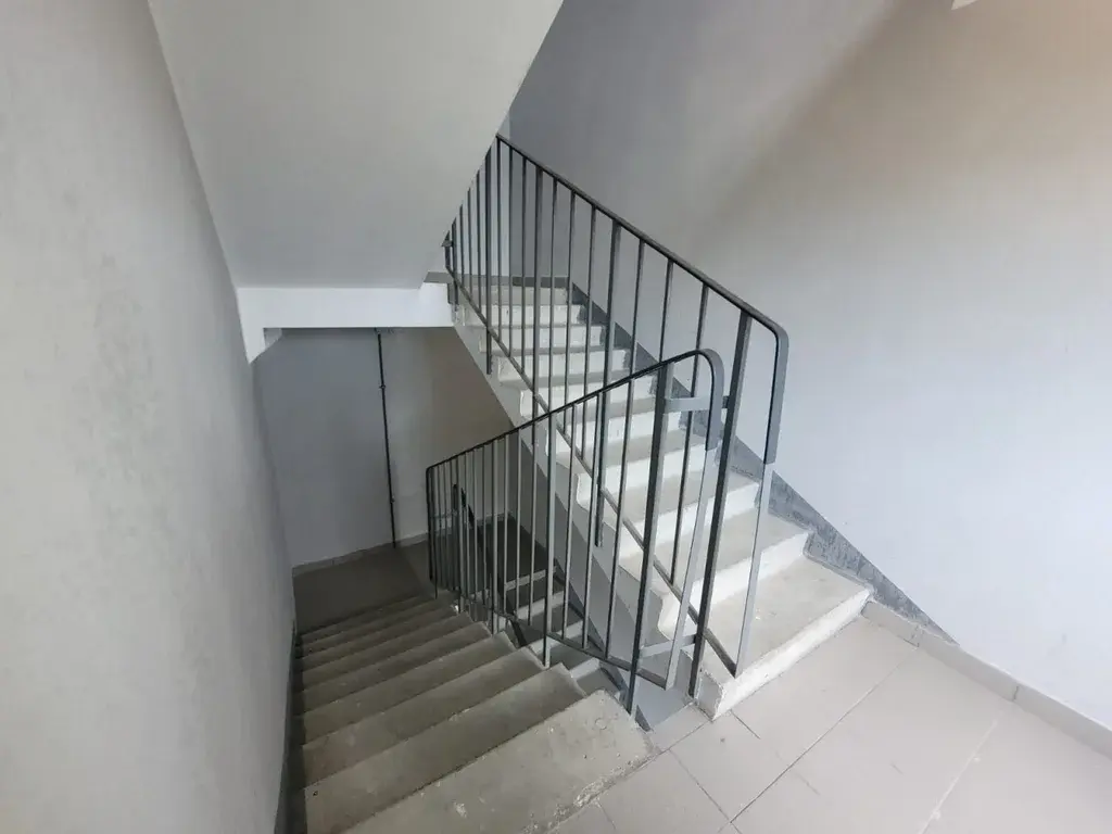 2кв-ра , д. Глухово - Фото 7