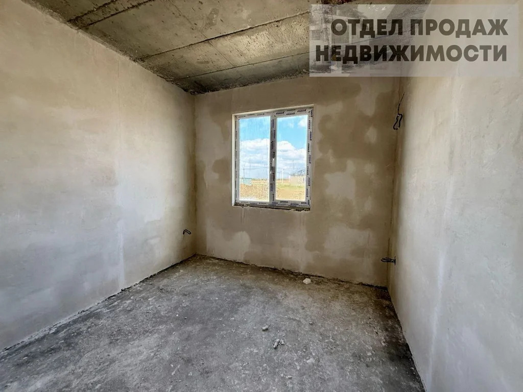 Новый дом в Крымске - Фото 9
