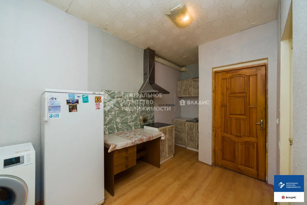 Продажа квартиры, Рязань, ул. Солнечная - Фото 2