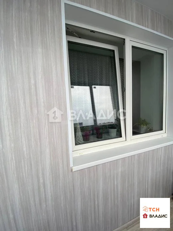 Продажа квартиры, Королев, Октябрьский б-р. - Фото 10