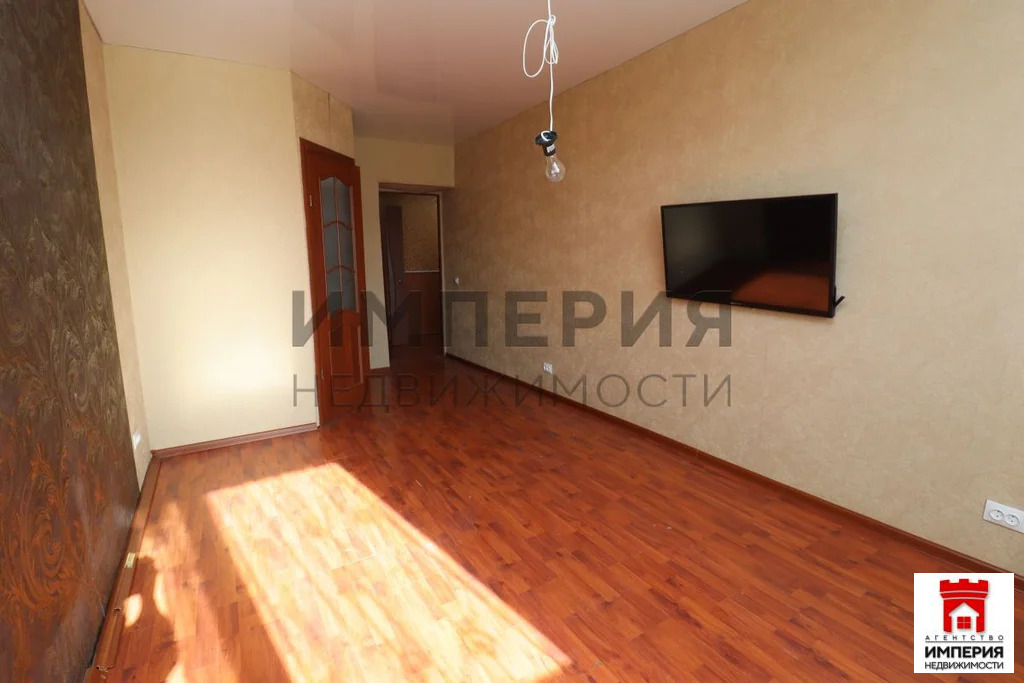 Продажа квартиры, Уптар, ул. Красноярская - Фото 8