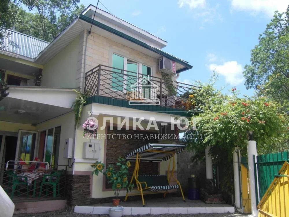 Продажа готового бизнеса, Лермонтово, Туапсинский район, Михаила ... - Фото 16