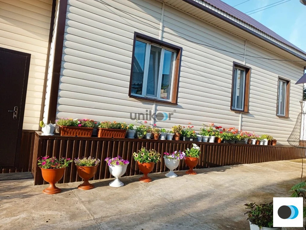 Продажа дома, Благовещенск, Благовещенский район, ул. Космонавтов - Фото 2