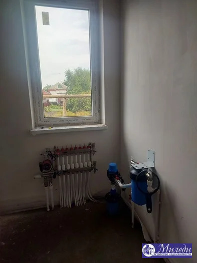 Продажа дома, Батайск, белоруская улица - Фото 7