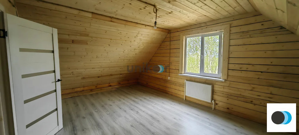 Продажа дома, Иглино, Иглинский район, ул Мурманская - Фото 12