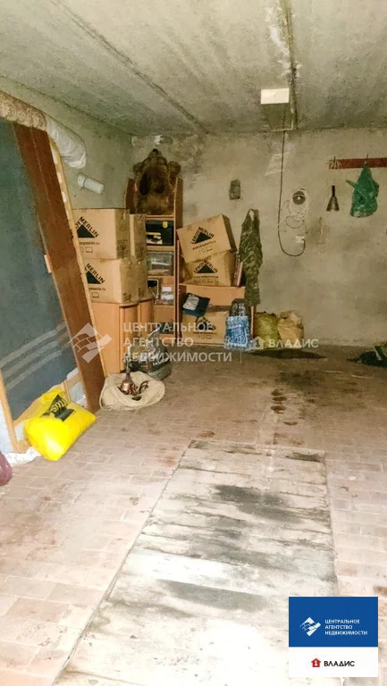 Продажа гаража, Рязань, Куйбышевское ш. - Фото 2