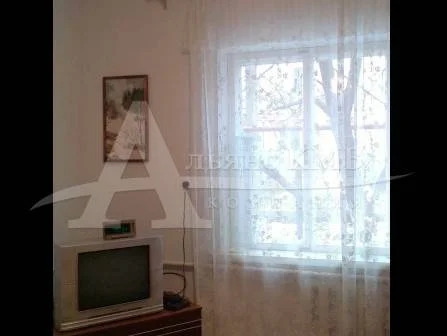 Продажа квартиры, Георгиевск, ул. Светлая - Фото 4