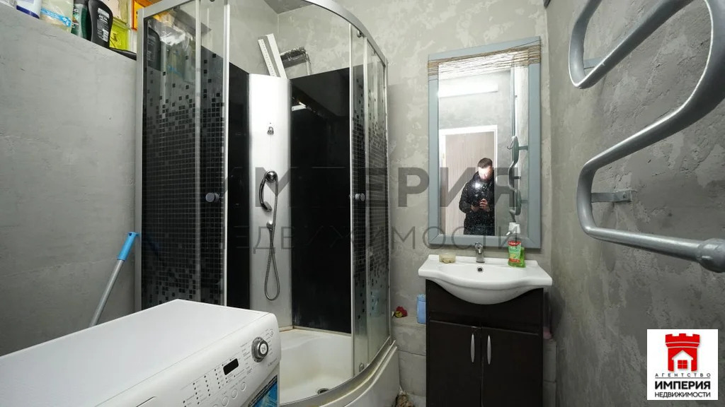 Продажа квартиры, Магадан, ул. Новая - Фото 10