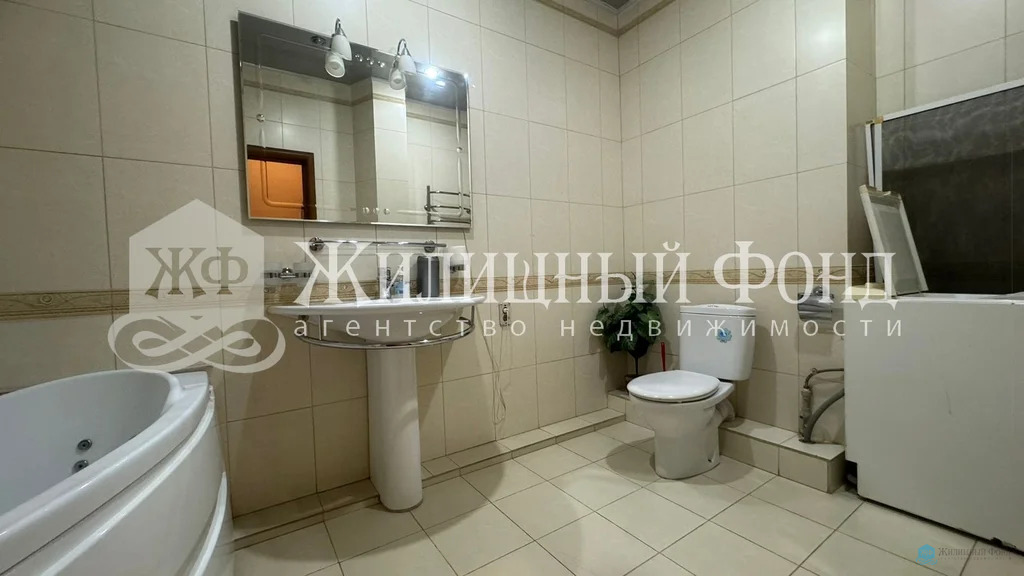 Продажа квартиры, Курск, Горького улица - Фото 20