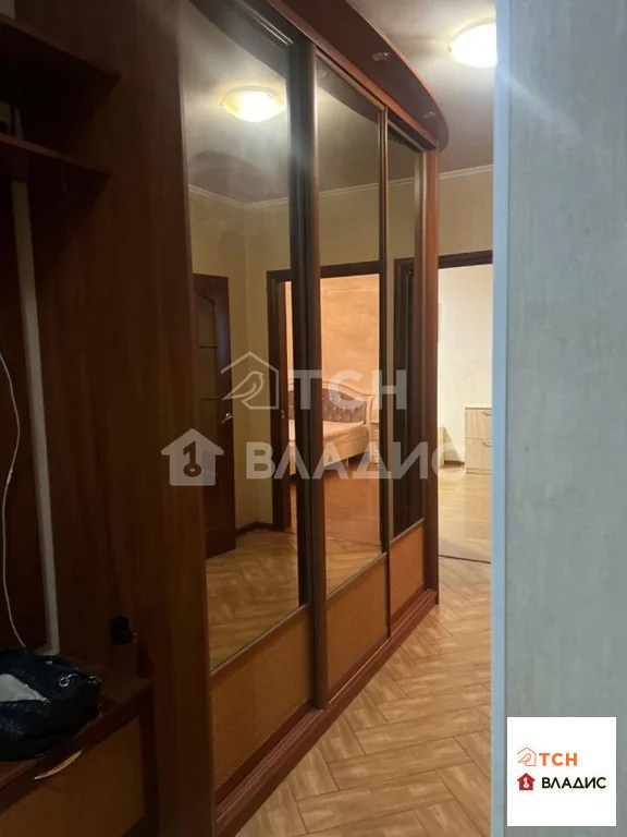 Аренда квартиры, Балашиха, Балашиха г. о., ул. Твардовского - Фото 12