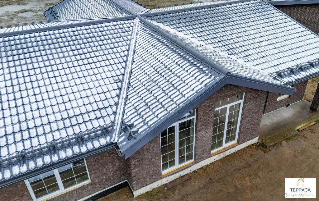 Продажа дома, Хапо-Ое, Всеволожский район - Фото 4