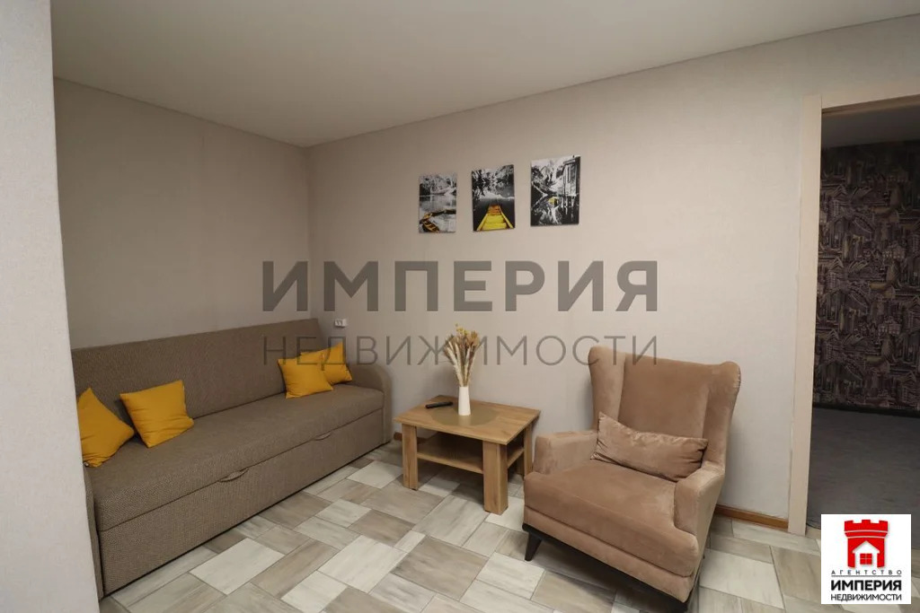 Продажа квартиры, Магадан, Лево-Набережная ул - Фото 3