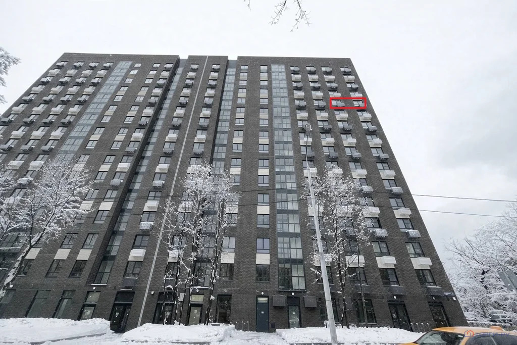 Продажа квартиры, ул. Никитинская - Фото 3