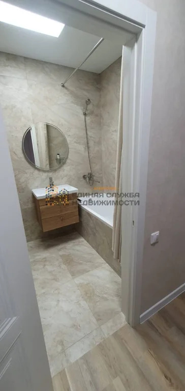 Аренда квартиры, Уфа, ул. Аксакова - Фото 12